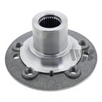 InMotion SPK991 Wheel Hub - Front or Rear - view 1