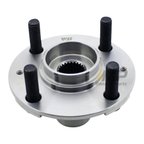 InMotion SPK992 Wheel Hub - Front - view 4