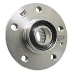 InMotion SPK993 Wheel Hub - Front or Rear - view 3