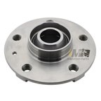 InMotion SPK993 Wheel Hub - Front or Rear - view 4