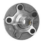 InMotion SPK994 Wheel Hub - Front or Rear - view 1