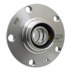 InMotion SPK996 Wheel Hub - Front or Rear - view 3