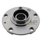 InMotion SPK996 Wheel Hub - Front or Rear - view 4