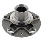 InMotion SPK996 Wheel Hub - Front or Rear - view 2