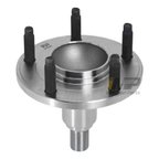 InMotion SPK997 Wheel Hub - Rear - view 5