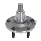 InMotion SPK997 Wheel Hub - Rear - view 1