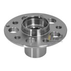 InMotion SPK998 Wheel Hub - Front - view 5