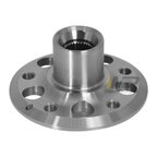 InMotion SPK998 Wheel Hub - Front - view 2