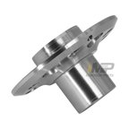 InMotion SPK998 Wheel Hub - Front - view 3