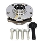 InMotion SPKT007 Wheel Bearing and Hub Assembly - Front or Rear - view 4