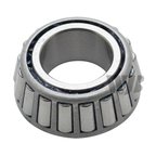InMotion WA230-330-03-25 Wheel Bearing and Hub Assembly - Front - view 5