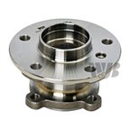 InMotion WA33416859547 Wheel Bearing and Hub Assembly - Rear - view 4