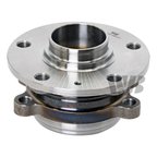 InMotion WA3QF-598-611 Wheel Bearing and Hub Assembly - Rear - view 4