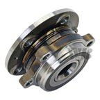 InMotion WA3QF-598-625 Wheel Bearing and Hub Assembly - Front or Rear - view 2