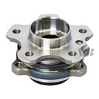 InMotion WA42410-WAA02 Wheel Bearing and Hub Assembly - Rear - view 4