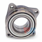 InMotion WA510038 Wheel Bearing Assembly - Front - view 2