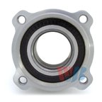 InMotion WA512225 Wheel Bearing Assembly - Rear - view 2