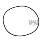 InMotion WA512302HD Wheel Bearing and Hub Assembly - Rear - view 5