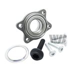 InMotion WA512305K Wheel Bearing Assembly Kit - Front or Rear - view 2