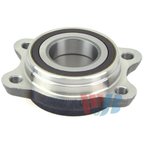 InMotion WA512305 Wheel Bearing and Hub Assembly - Front or Rear - view 2