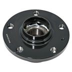 InMotion WA512319HD Wheel Bearing and Hub Assembly - Rear - view 3
