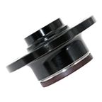 InMotion WA512319HD Wheel Bearing and Hub Assembly - Rear - view 4
