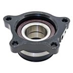 InMotion WA512351HD Wheel Bearing Assembly - Rear Right - view 3