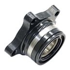 InMotion WA512351HD Wheel Bearing Assembly - Rear Right - view 4
