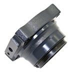 InMotion WA512352HD Wheel Bearing Assembly - Rear Left - view 2