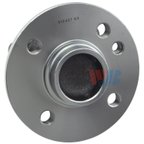InMotion WA512427 Wheel Bearing and Hub Assembly - Rear - view 2