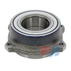 InMotion WA512432 Wheel Bearing Assembly - Front or Rear - view 2