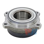 InMotion WA512432 Wheel Bearing Assembly - Front or Rear - view 1