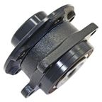 InMotion WA512513HD Wheel Bearing and Hub Assembly - Front or Rear - view 4