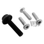 InMotion WA512566 Wheel Bearing and Hub Assembly - Front or Rear - view 4