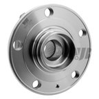InMotion WA512566 Wheel Bearing and Hub Assembly - Front or Rear - view 2