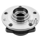 InMotion WA512566 Wheel Bearing and Hub Assembly - Front or Rear - view 3