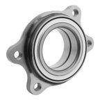 InMotion WA512574 Wheel Bearing Assembly - Front or Rear - view 2
