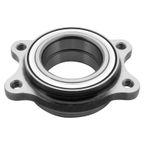 InMotion WA512574 Wheel Bearing Assembly - Front or Rear - view 3