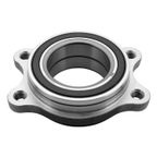 InMotion WA512574 Wheel Bearing Assembly - Front or Rear - view 4