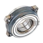 InMotion WA512626 Wheel Bearing Assembly - Rear - view 3