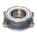 InMotion WA512626 Wheel Bearing Assembly - Rear - view 4