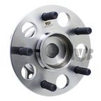 InMotion WA512632 Wheel Bearing and Hub Assembly - Rear - view 3