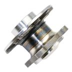 InMotion WA512640 Wheel Bearing and Hub Assembly - Rear - view 4