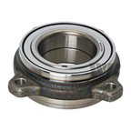 InMotion WA512652 Wheel Bearing and Hub Assembly - Rear - view 4
