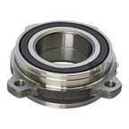 InMotion WA512652 Wheel Bearing and Hub Assembly - Rear - view 1