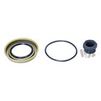 InMotion WA513017KHD Wheel Bearing and Hub Assembly - Front - view 6