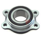 InMotion WA513227 Wheel Bearing and Hub Assembly - Front or Rear - view 2