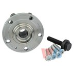 InMotion WA513253 Wheel Bearing and Hub Assembly - Front or Rear - view 2