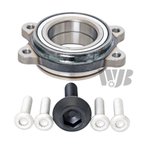 InMotion WA513301K Wheel Bearing Assembly Kit - Front or Rear - view 3