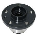 InMotion WA513328HD Wheel Bearing and Hub Assembly - Front - view 3